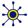 Jæren Everk logo liggende